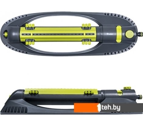  - Системы автоматического полива, распылители Bradas Lime Line LE-6305 - Lime Line LE-6305