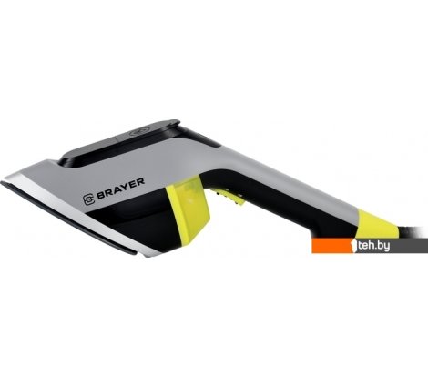  - Пароочистители и отпариватели Brayer BR4126 - BR4126