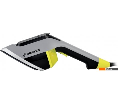  - Пароочистители и отпариватели Brayer BR4126 - BR4126