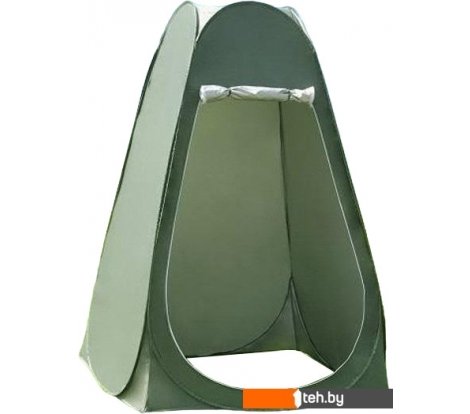  - Палатки Sundays ZC-TT055 (зеленый) - ZC-TT055 (зеленый)