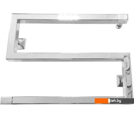  - Полотенцесушители Ростела Альт 36x50 см - Альт 36x50 см