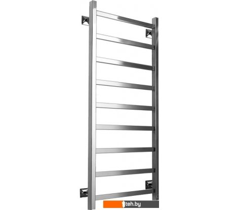  - Полотенцесушители Ростела Экспи Квадро V30 1/2