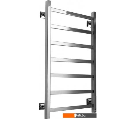  - Полотенцесушители Ростела Экспи Квадро V30 1/2