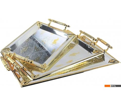  - Предметы сервировки Lenardi 151-021 (3 шт) - 151-021 (3 шт)