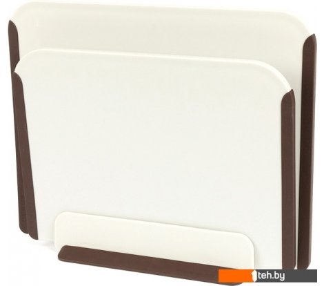  - Разделочные доски Smart Solutions SmartChef SS000065 (2шт) - SmartChef SS000065 (2шт)