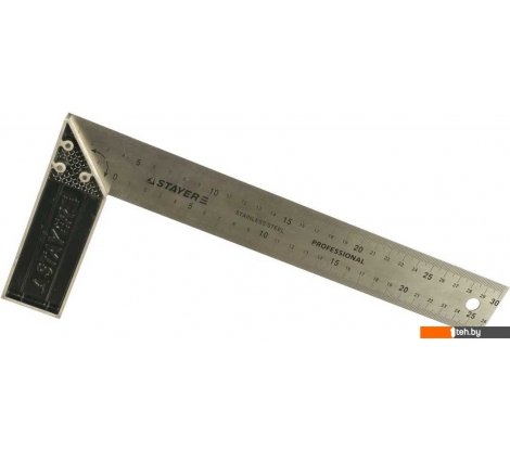  - Строительный, слесарный, монтажный инструмент Stayer 3431-30-z01 - 3431-30-z01