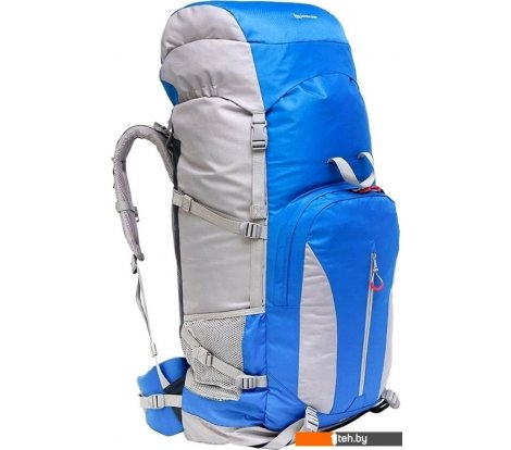  - Рюкзаки Nisus Vitim 80 N-TB1568-80L - Vitim 80 N-TB1568-80L