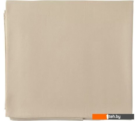  - Предметы сервировки Tkano Essential TK20-TC0004 (бежевый) - Essential TK20-TC0004 (бежевый)