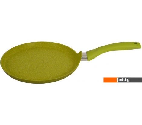  - Сковороды Kukmara сб220tsl - сб220tsl