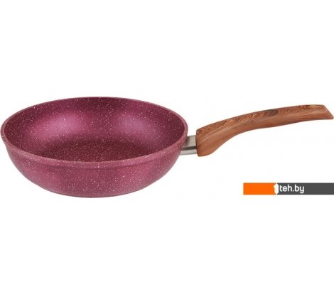  - Сковороды Традиция Рубин ТР2281И - Рубин ТР2281И