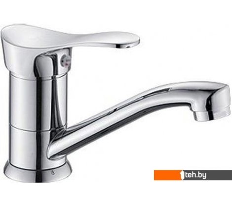  - Смесители Potato P45214 - P45214