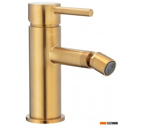  - Смесители Armatura Moza 5037-015-31 - Moza 5037-015-31