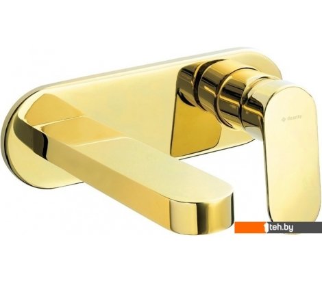  - Смесители Deante Alpinia BGA Z54L - Alpinia BGA Z54L