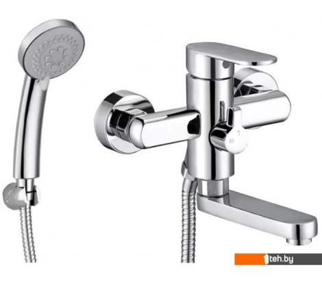  - Смесители Econoce EC0391 - EC0391