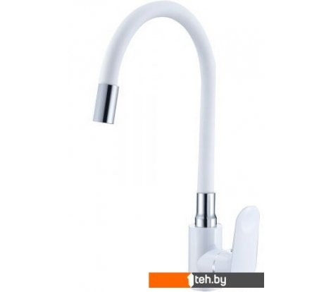  - Смесители Econoce EC0294 - EC0294