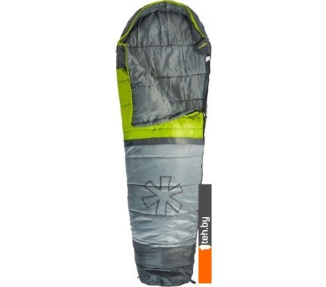 - Спальные мешки Norfin Discovery 200 L (молния слева) - Discovery 200 L (молния слева)