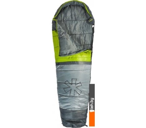  - Спальные мешки Norfin Discovery 200 L (молния слева) - Discovery 200 L (молния слева)