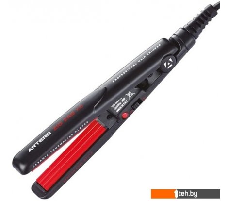  - Стайлеры Artero Zig Zag XS - Zig Zag XS