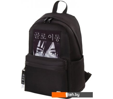  - Рюкзаки BRAUBERG View 229964 - View 229964