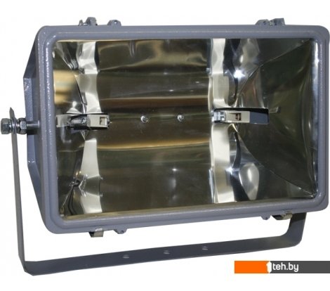  - Фонари Элетех Алатырь С ИО 02-1000 IP54 - Алатырь С ИО 02-1000 IP54