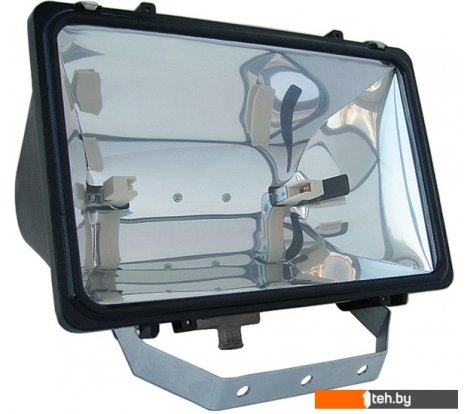  - Фонари Элетех Алатырь ИО 01-1000 IP65 - Алатырь ИО 01-1000 IP65