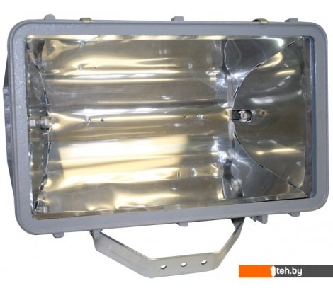  - Фонари Элетех Алатырь С ИО 02-2000 IP54 - Алатырь С ИО 02-2000 IP54