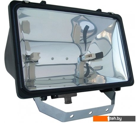  - Фонари Элетех Альтаир ИО 04-1000 IP65 - Альтаир ИО 04-1000 IP65