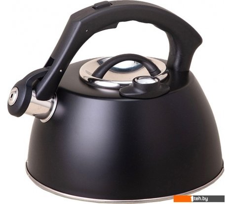  - Чайники Agness 908-065 - 908-065