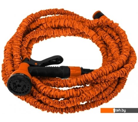 - Поливочные шланги Четыре сезона 62-0259 - 62-0259