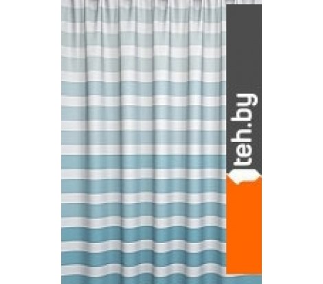  - Шторки и карнизы для ванн и поддонов IDDIS B05P218i11 - B05P218i11