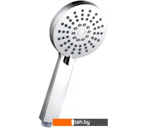  - Душевые системы и гарнитуры FRAP F006 - F006