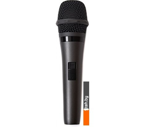  - Микрофоны Aileen AL-B6 - AL-B6