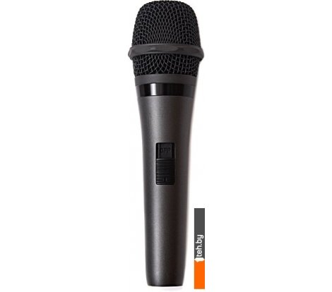  - Микрофоны Aileen AL-B6 - AL-B6