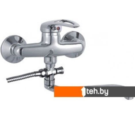  - Смесители FRAP H39 F2139-B-30S - H39 F2139-B-30S