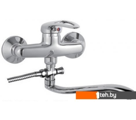  - Смесители FRAP H39 F2139-B-30S - H39 F2139-B-30S