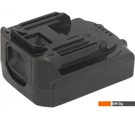  - Аккумуляторы и зарядные устройства для инструмента Калибр 20134 (12В/1.5 Ah) - 20134 (12В/1.5 Ah)