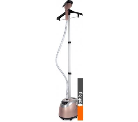  - Пароочистители и отпариватели BQ SG5006S Garment care - SG5006S Garment care