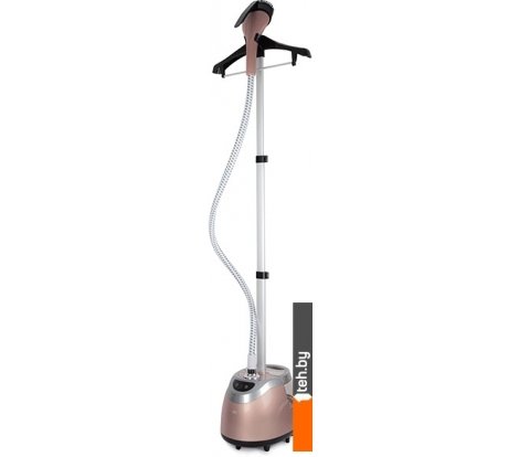  - Пароочистители и отпариватели BQ SG5006S Garment care - SG5006S Garment care