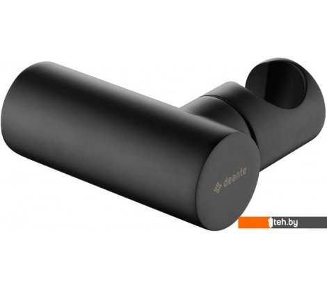  - Душевые системы и гарнитуры Deante Round Nero ANR N21U - Round Nero ANR N21U