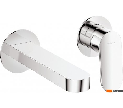  - Смесители Deante Alpinia BGA 055L - Alpinia BGA 055L