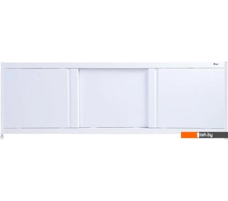  - Экраны под ванну Emmy Элис Max 150 - Элис Max 150