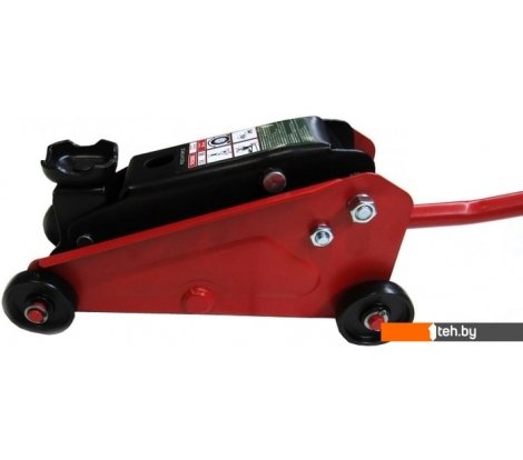  - Домкраты RockForce RF-TR20005 (NEW) 2.5т - RF-TR20005 (NEW) 2.5т