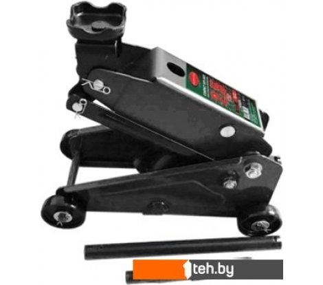  - Домкраты RockForce RF-TR20005 (NEW) 2.5т - RF-TR20005 (NEW) 2.5т