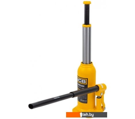  - Домкраты JCB TH90504 (5т) - TH90504 (5т)