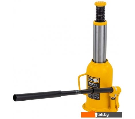  - Домкраты JCB TH92004 (20т) - TH92004 (20т)