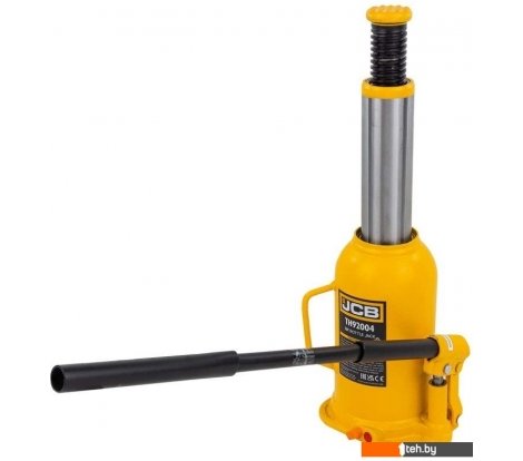  - Домкраты JCB TH92004 (20т) - TH92004 (20т)