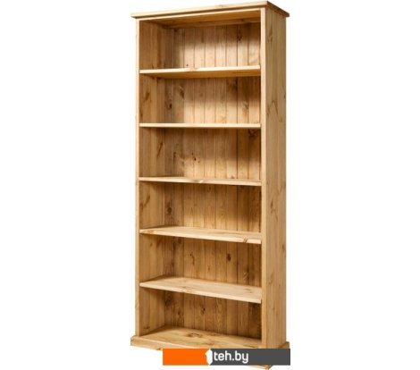  - Полки, стеллажи, системы хранения Kommodum KAB5 - KAB5