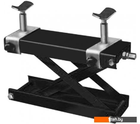  - Домкраты FORSAGE F-TRE4101 0.45т - F-TRE4101 0.45т