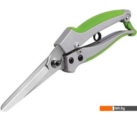  - Садовый инструмент Центроинструмент 1144 - 1144