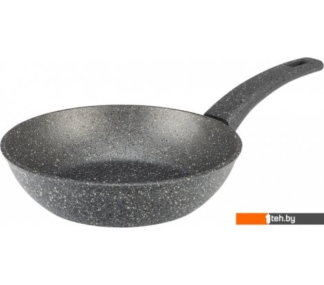  - Сковороды Helper House Comfort GR3524 - Comfort GR3524